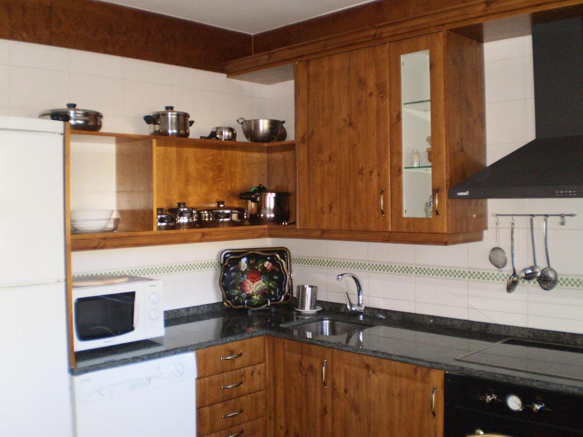 Casa Rural Las Tuyas En Segovia Palazuelos de Eresma Extérieur photo